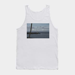 850_8067 Tank Top